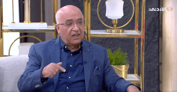 المعايطة: الاقتراع من 7 صباحاً ولغاية السابعة مساءً دون تمديد