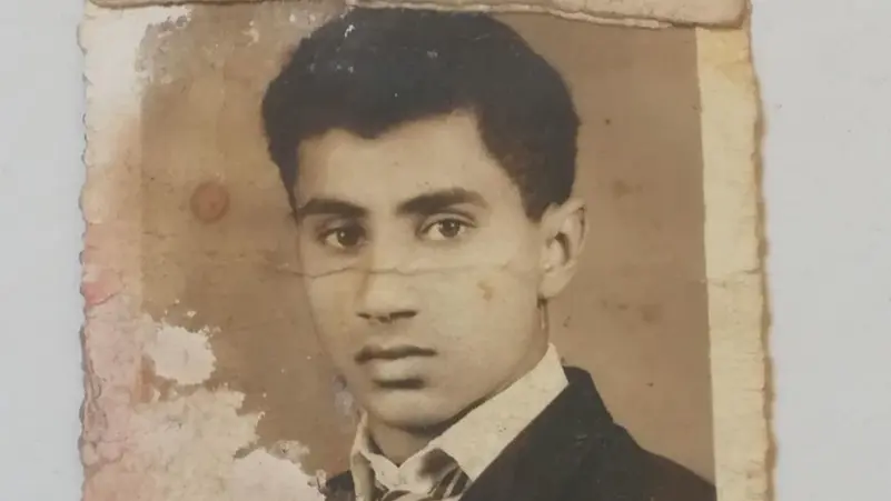بعد 57 عاماً.. صدفة تعيد رفات جندي فُقد في حرب إسرائيل