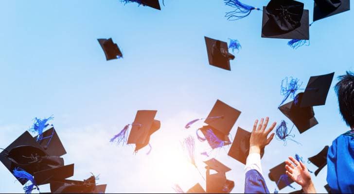 إعلان نتائج "تكميلية التوجيهي" اليوم
