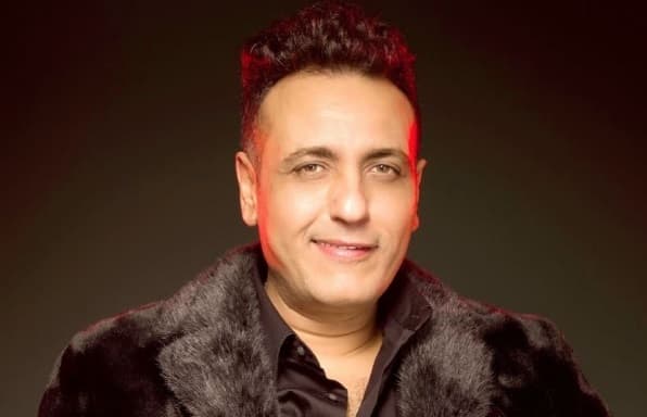 وفاة الملحن المصري محمد رحيم
