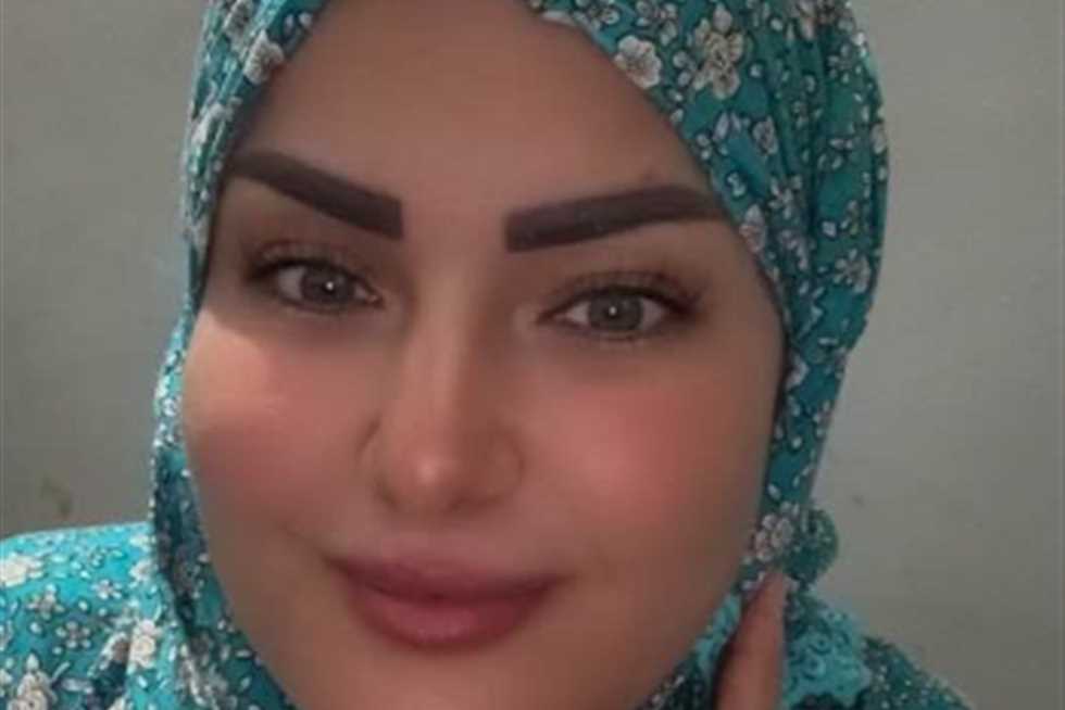 سما المصري: ربنا مفيش أحن منه