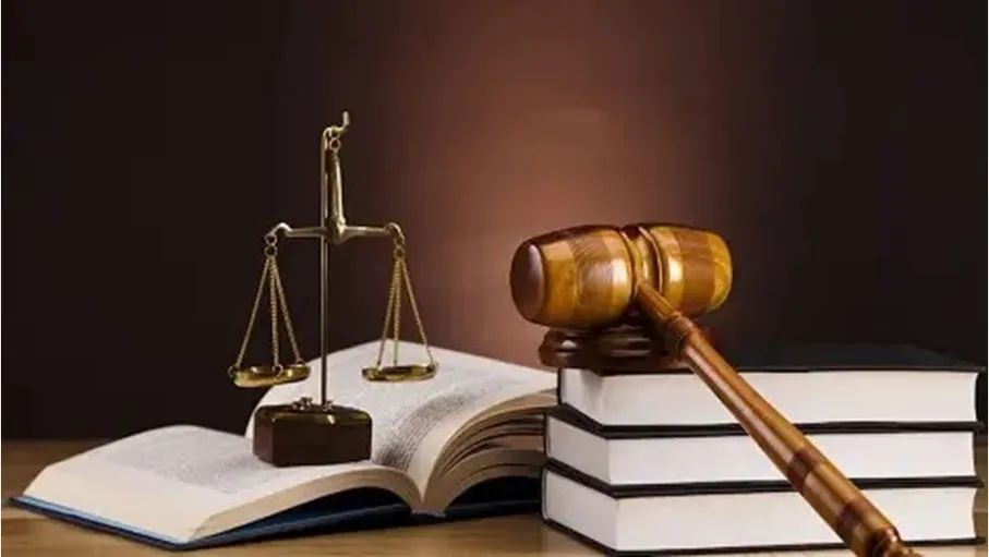 الإعدام لأردني قتل مهندسا لبنانيا ودفنه في مزرعة بالمفرق