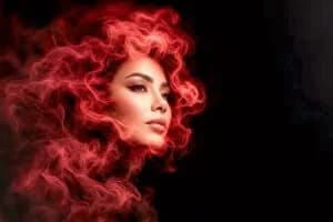شيرين عبد الوهاب تطرح "الحضن شوك"