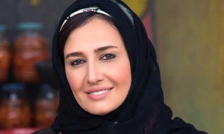 حلا شيحة: فيه ناس يقتلوا القتيل ويمشوا في جنازته