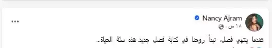 صورة 1