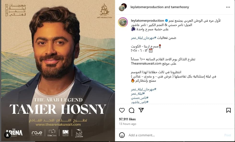 صورة 1