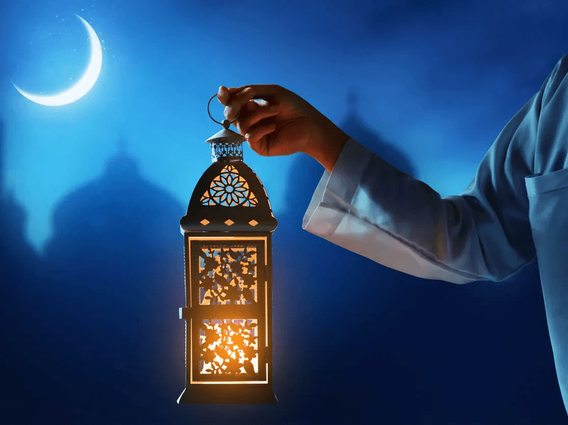 135يوما تفصلنا عن موعد أول أيام شهر رمضان 2026