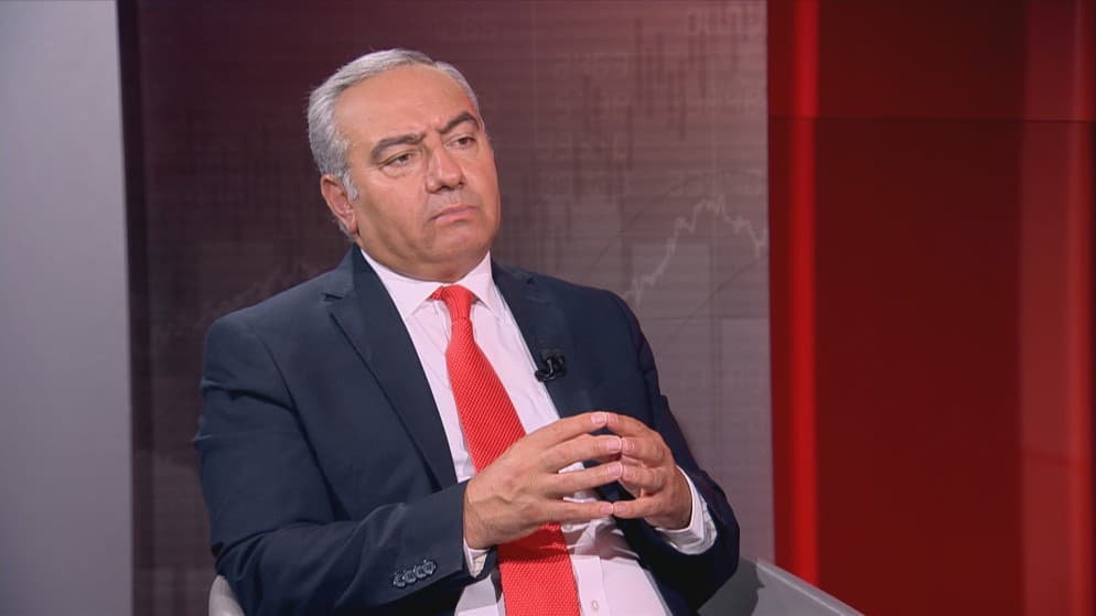 إغلاق 35 فندقا في البترا وتسريح 371 موظفا