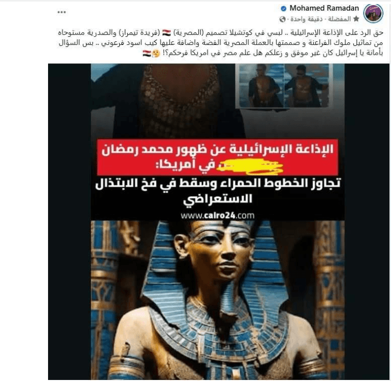 صورة 1