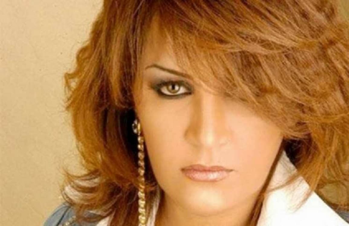أغنية جديدة للفنانة ذكرى بعد رحيلها بـ21 عاماً