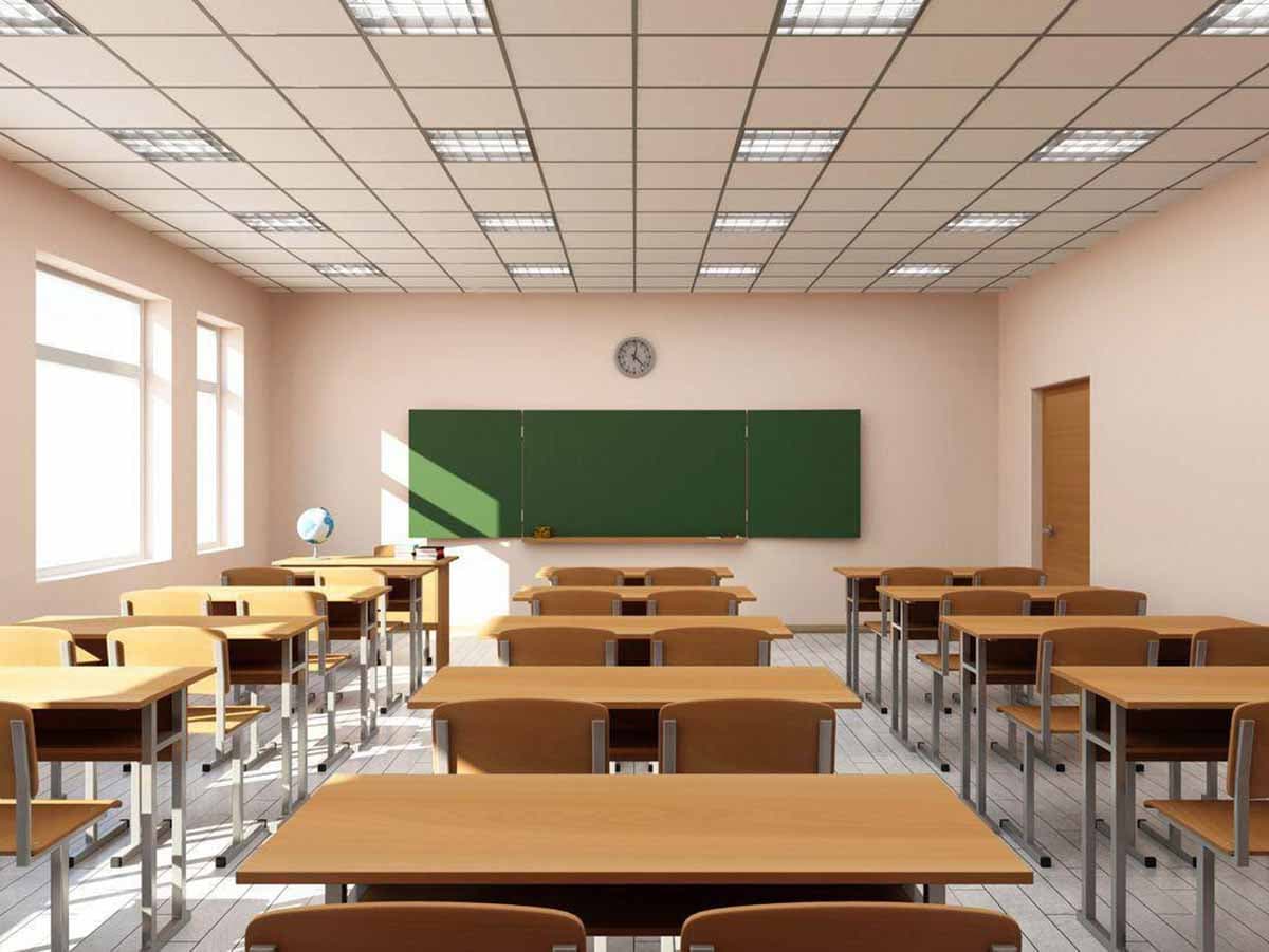 وزارة التربية تعدل دوام المدارس بالأردن