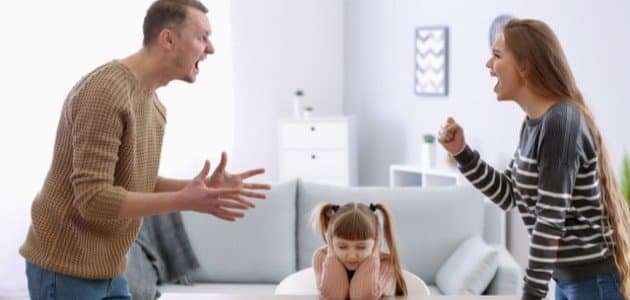 نصائح للتعامل مع المشكلات العائلية وتأثيرها على الأداء الأكاديمي