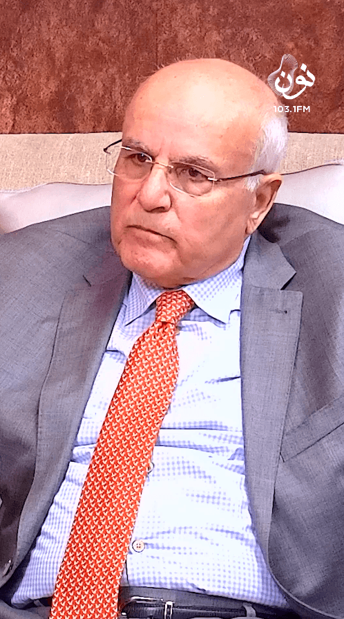 وزير أسبق :"الاخوان في سوريا متطرفون وأدعو الله أن يبعدهم عن أحمد الشرع"