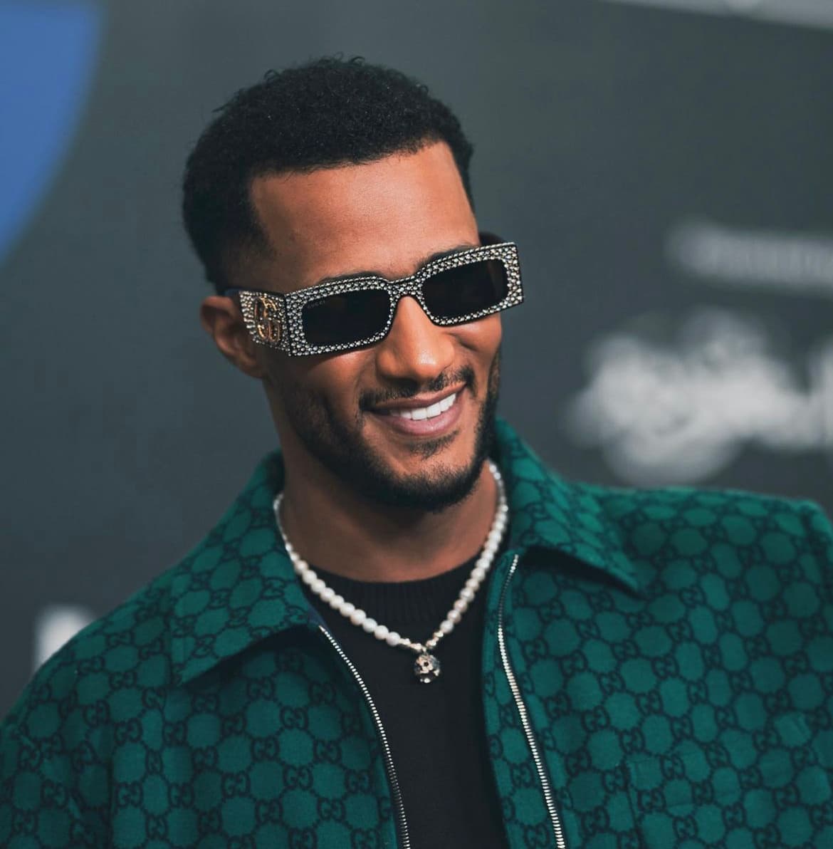 محمد رمضان يشوق جمهوره ببرومو أول أغاني ألبومه