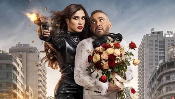 ثنائيات السينما المصرية تعود بقوة في أفلام صيف 2026