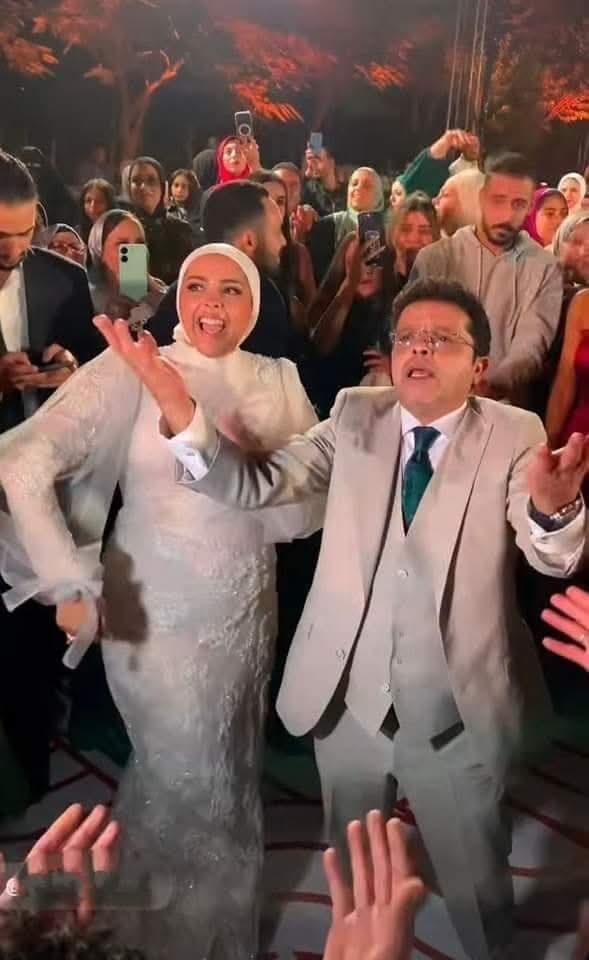صورة 1