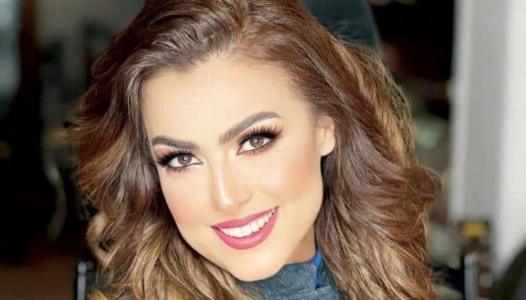 "كلمني عن نفسك" جديد سيمون