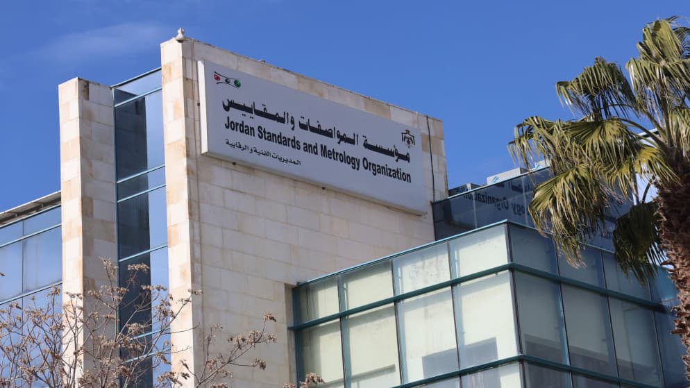 التعامل مع 87 ألف بيان جمركي خلال النصف الأول من 2026