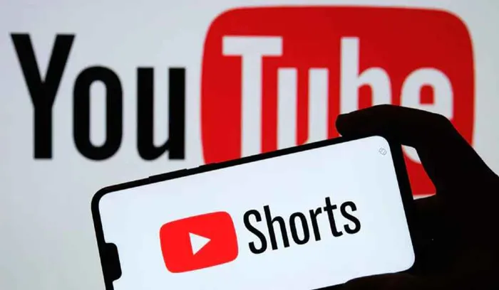 يوتيوب تطلق تحديثات جديدة على خدمة "Shorts"