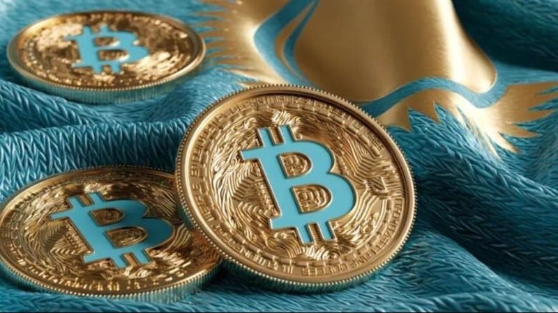 بعد خسائر تتجاوز 130 مليون دولار.. ثغرة برمجية في محافظ بيتكوين تثير مخاوف أمنية