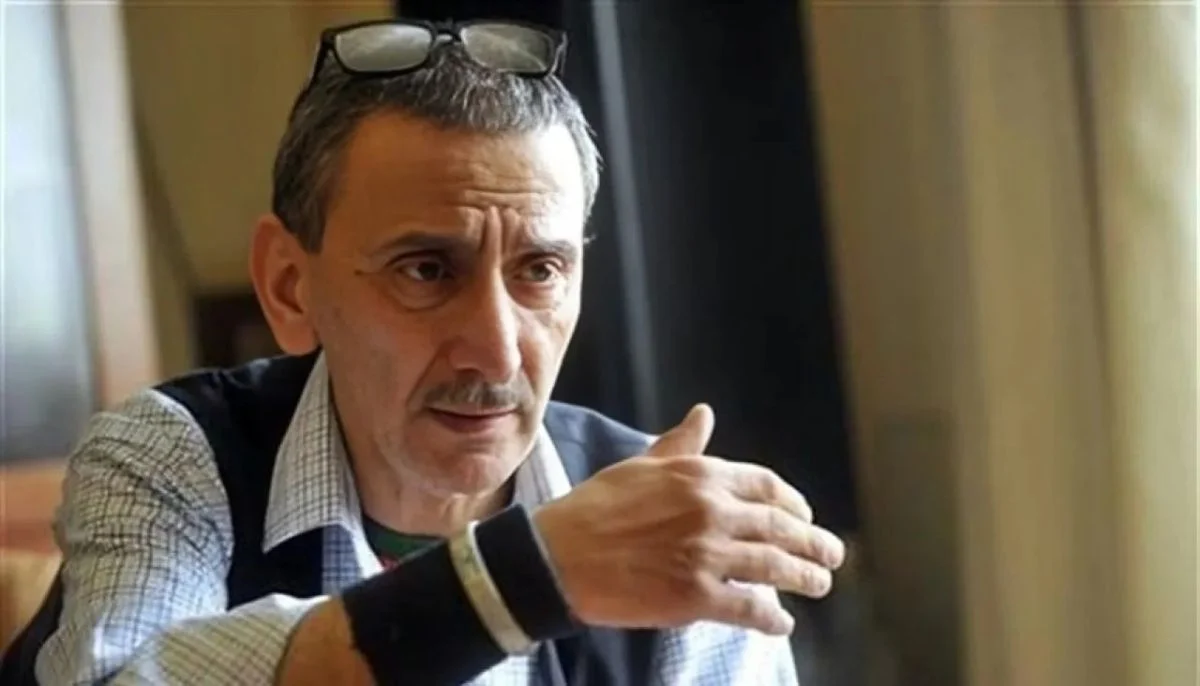 ريما الرحباني تدلي باتهام خطير: زياد الرحباني راح غلطة أو إهمال طبي"