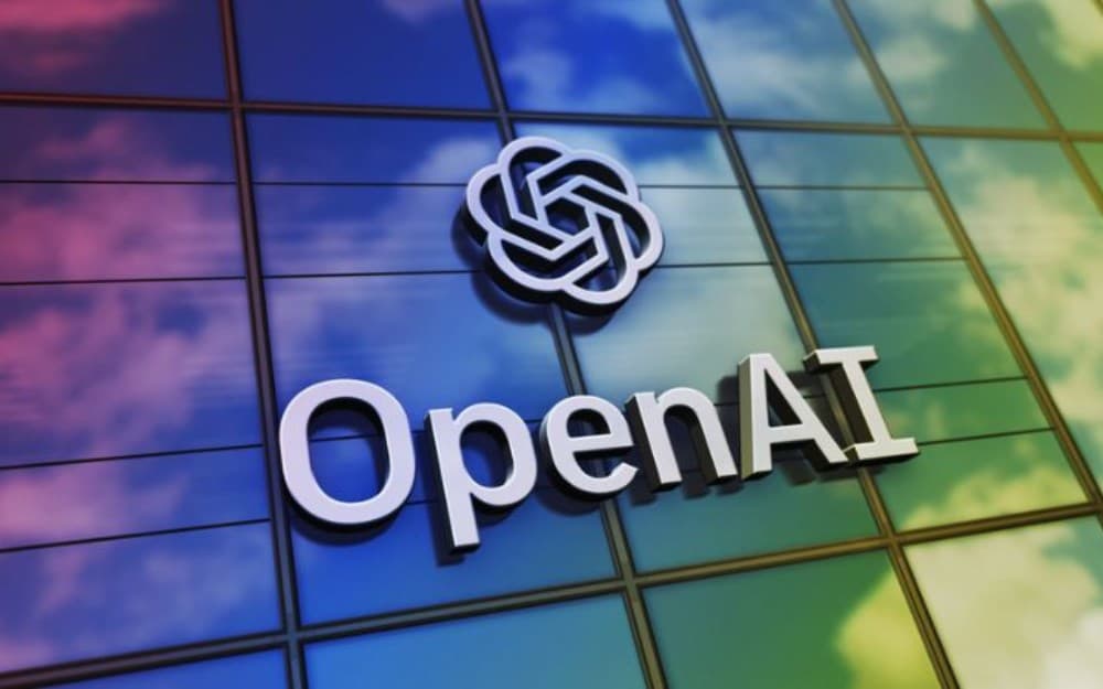 OpenAI توسّع حدود الاستخدام المجاني في ChatGPT