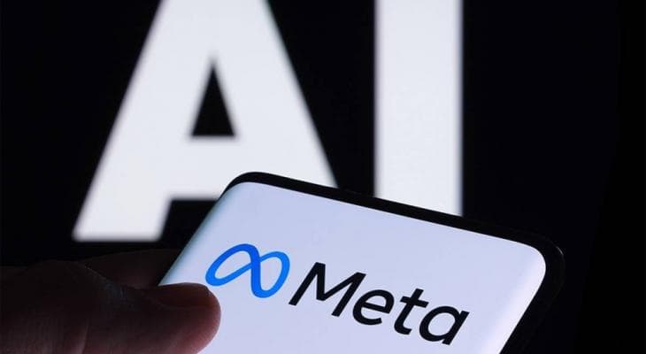"ميتا" تطلق Meta AI على ماك بميزات جديدة للإنتاجية