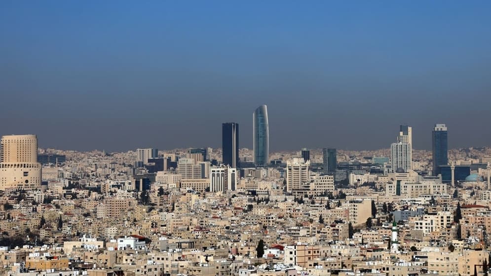 انخفاض ملموس في الحرارة وأجواء غير مستقرة