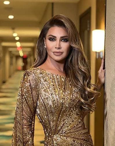 نوال الزغبي تفضّل زمن الكاسيت