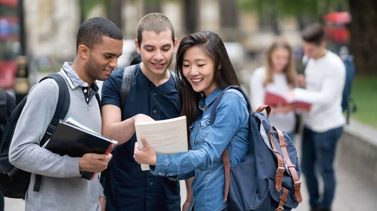 بداية جامعية أقوى.. خطوات تساعد الطلاب على الاستعداد للعام الجديد بثقة