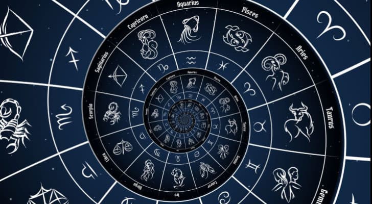 توقعات الأبراج اليوم الثلاثاء 1 سبتمبر 2026..