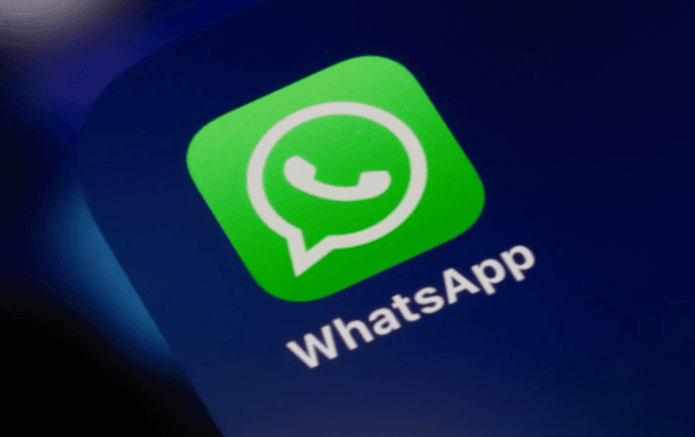 ميتا تُطلق ميزة إِشعار الاحتيال في واتساب