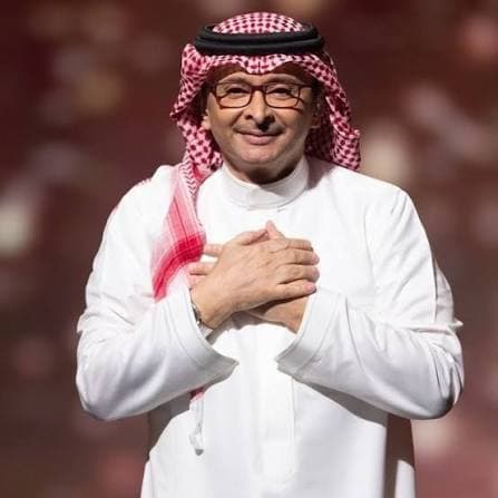 عبد المجيد عبدالله يشوّق جمهوره لألبومه الجديد 2026 ويكشف أولى أغانيه "آسف"