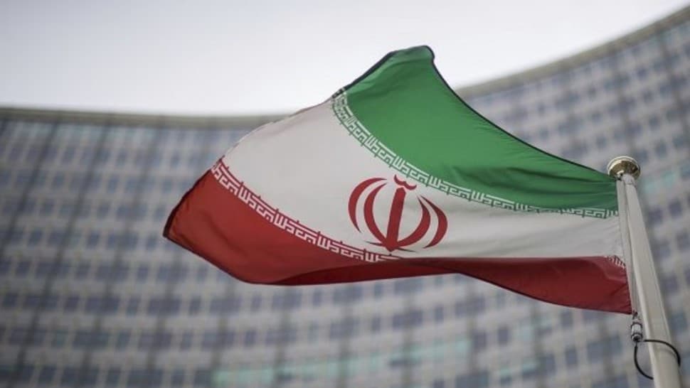 الحرس الثوري الإيراني: امريكا ستندم على هجماتها الجديدة