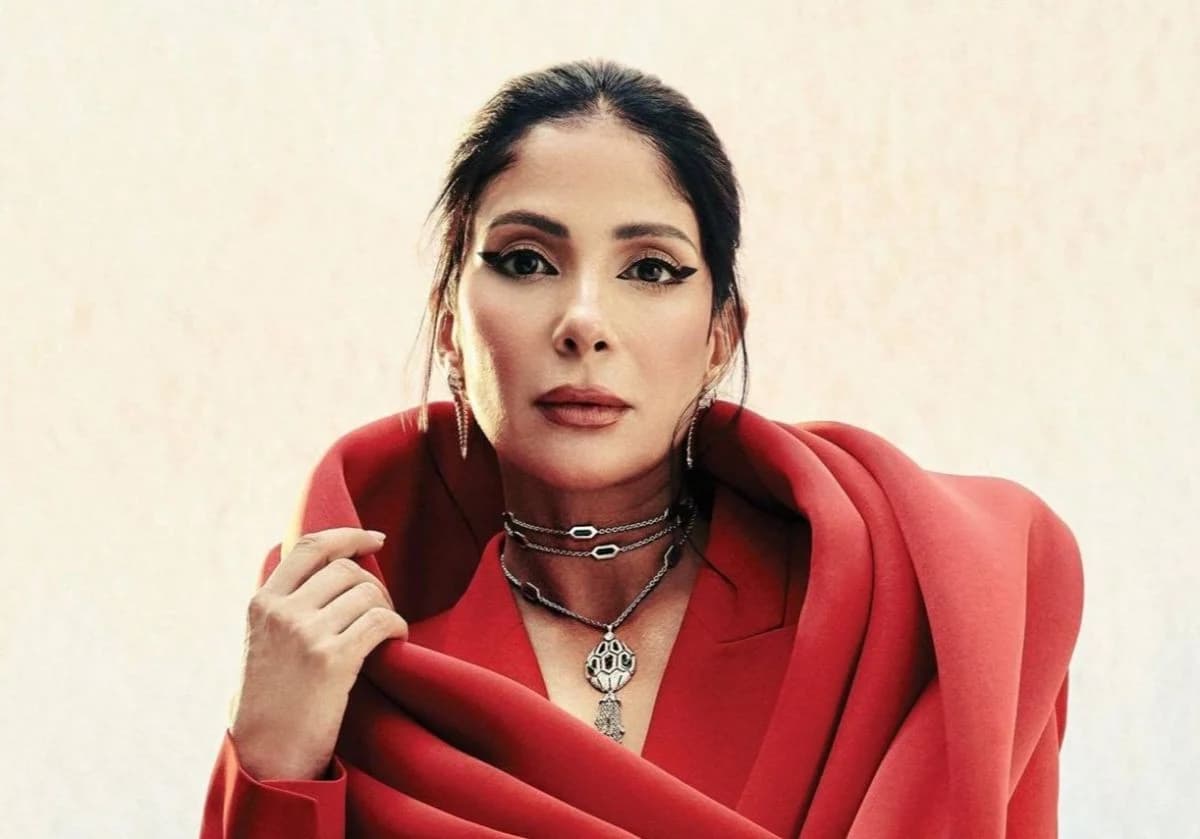 بعد الحجز على أموال منى زكي... مَن هم الفنانون الذين واجهوا المصير نفسه؟