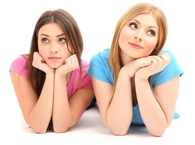علامات تكشف أن صداقتك من طرف واحد