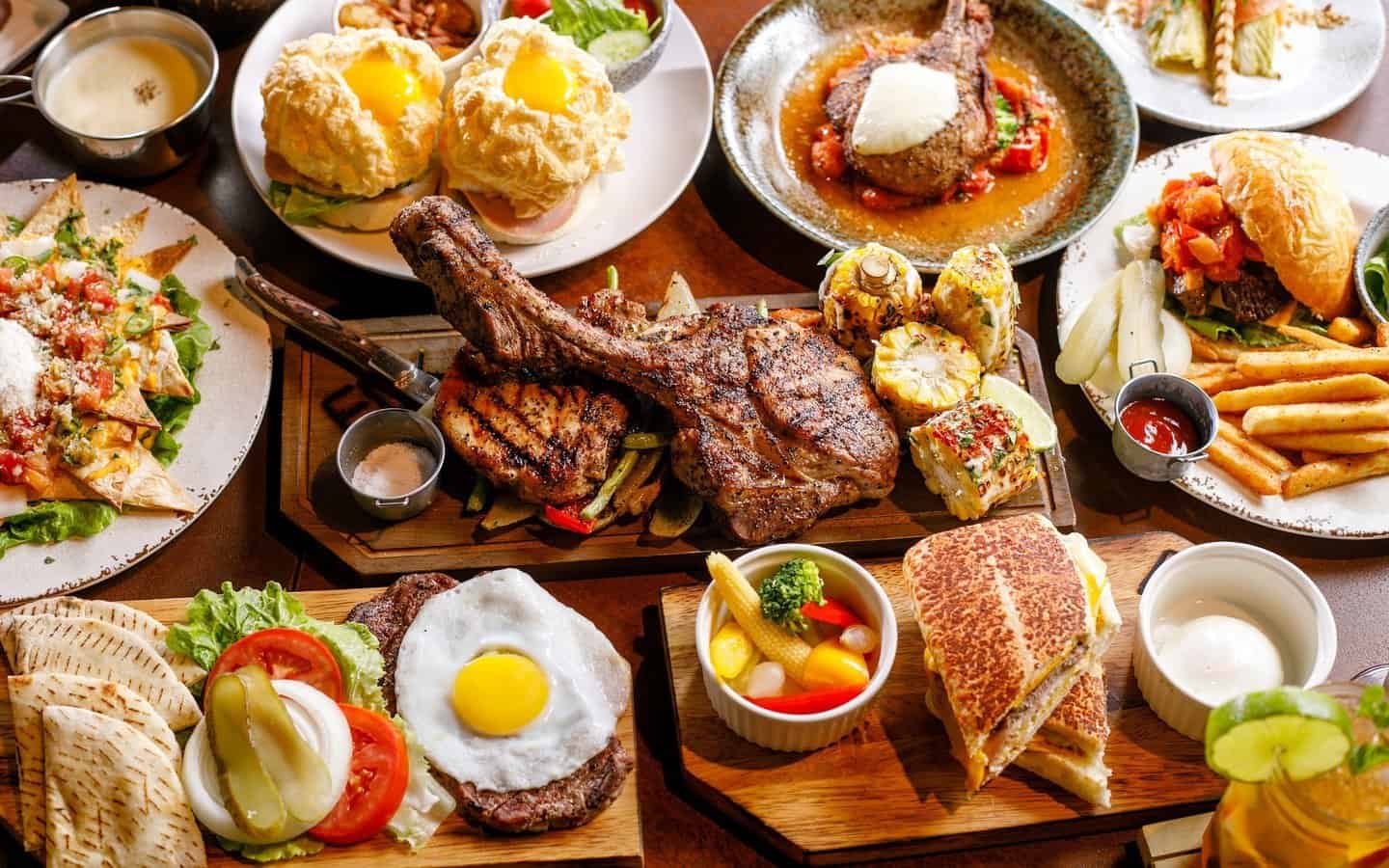قبل النوم ابتعدي عن هذه الأطعمة.. 7 خيارات قد تزعج نومك ومعدتك