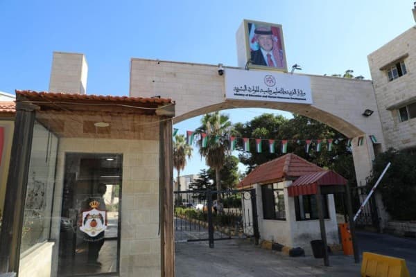 بدء تقديم طلبات القبول الموحد لمرحلة التجسير للعام الجامعي 2026-2027