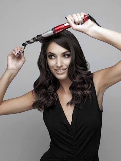 6 أجهزة لتصفيف الشعر في المنزل بنتائج أقرب للصالون