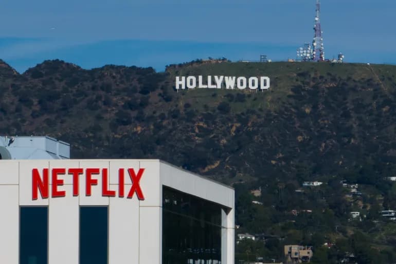 جيل زد يعيد الزخم إلى دور السينما.. صيف 2026 يحقق أفضل إيرادات منذ الجائحة