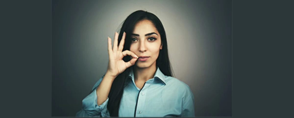 5 أبراج تكره الاستعجال.. لا تتخذ قراراتها قبل التفكير جيدًا