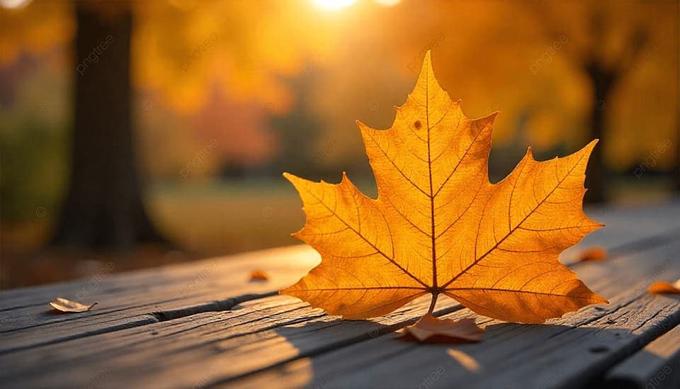 طقس معتدل تزامنا مع بدء الاعتدال الخريفي