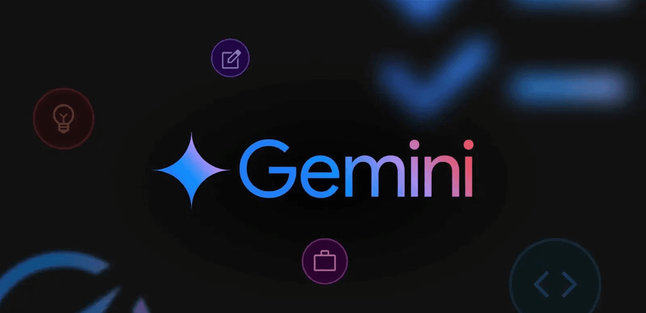 غوغل تستبدل "Gems" بـ"Skills"