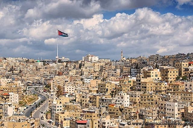 التعداد العام للسكان والمساكن ينطلق غدا