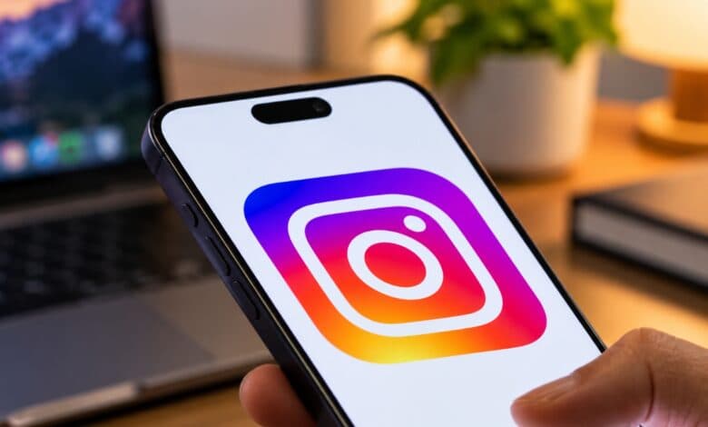 "ميتا" تطلق مساعداً ذكياً لصنّاع المحتوى