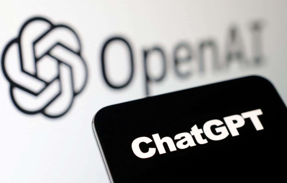 OpenAI توسع ChatGPT بأدوات جديدة للعمل الجماعي