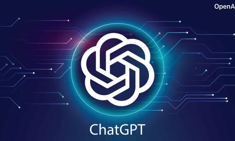 جرّب ملابسك قبل شرائها .. ميزة جديدة من “ChatGPT”