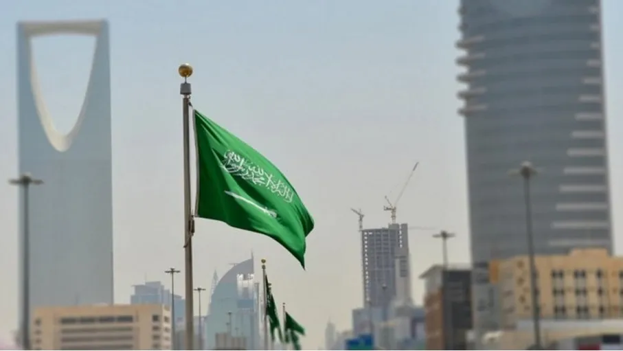 وسط تطورات إقليمية متسارعة .. الرياض تحتضن اجتماع لجنة "اتفاقية مكة"