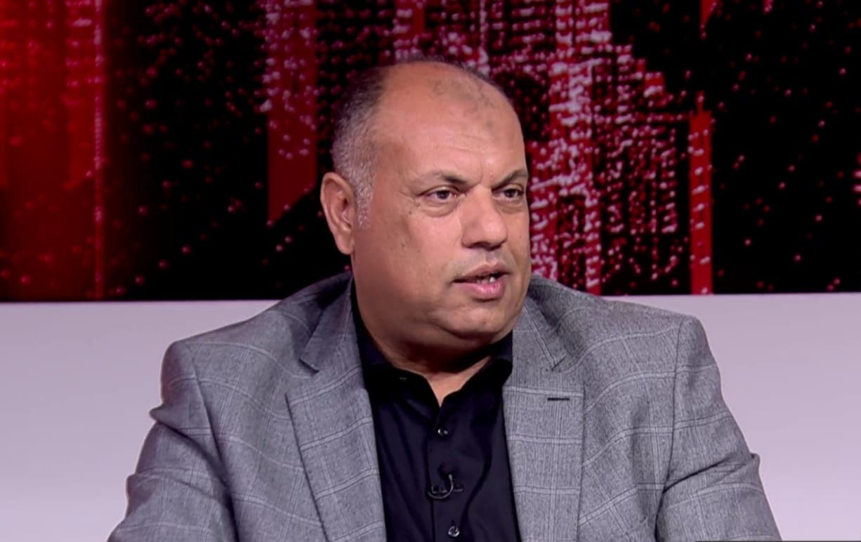 أبو مرجوب: مكتسبات جديدة للعاملين في البريد الأردني ومطعم زهور الشفا ومتابعة حثيثة لنزاع عمالي في "أمنية" وآخر في "أرامكس"