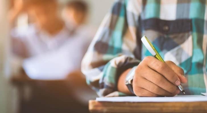التربية تعلن بدء التسجيل للامتحان التكميلي لـ 2026